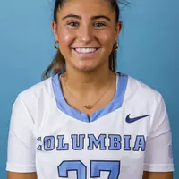 Columbia