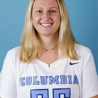 Columbia