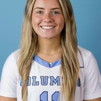 Columbia