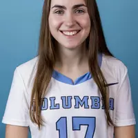 Columbia