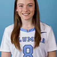 Columbia