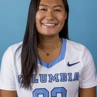 Columbia