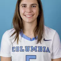 Columbia