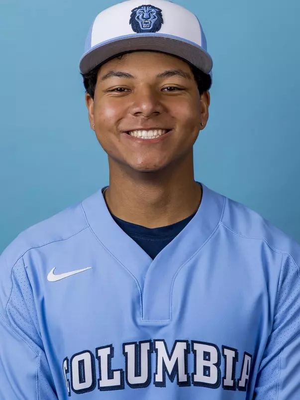 MilesBlackwellHS_2022