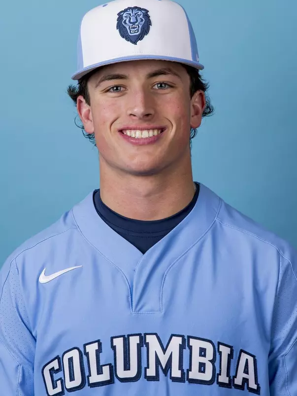 JaggerEdwardsHS_2022