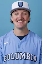 TylerMacGregorHS_2022