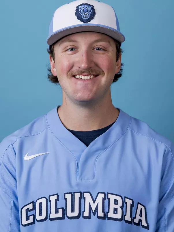 TylerMacGregorHS_2022