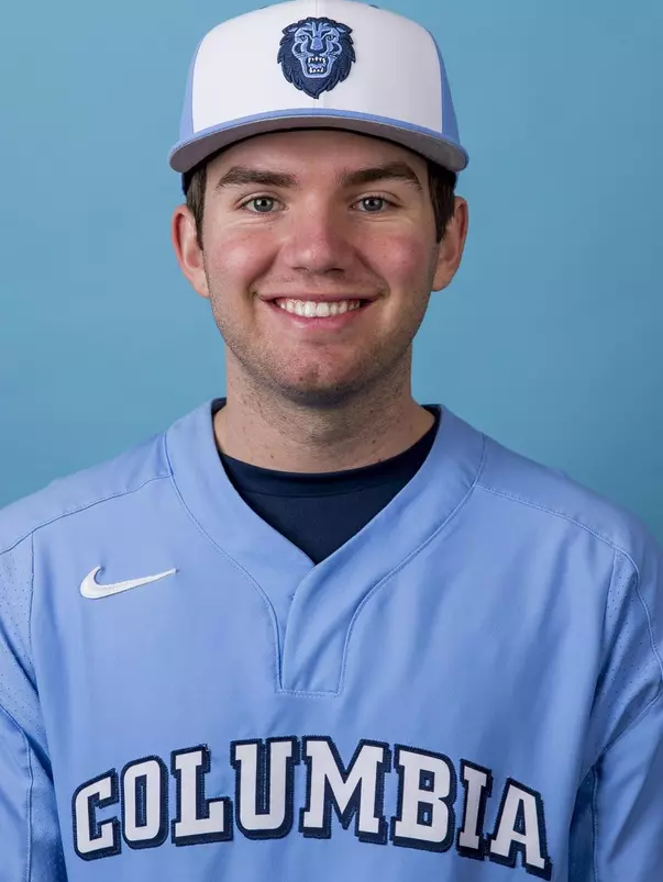 BrandonMadrigalHS_2022