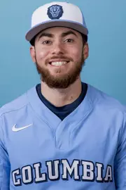 LewisMenendezHS_2022