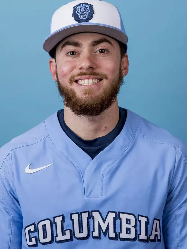 LewisMenendezHS_2022