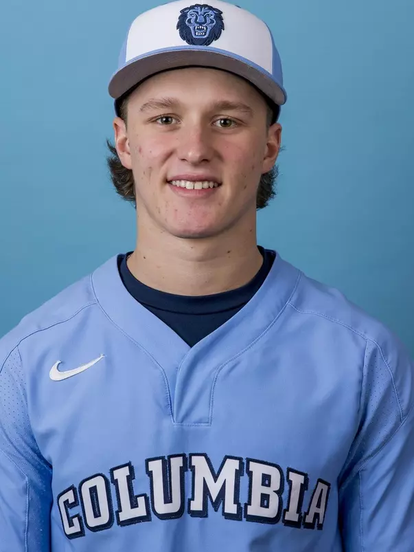 GriffinPalfreyHS_2022