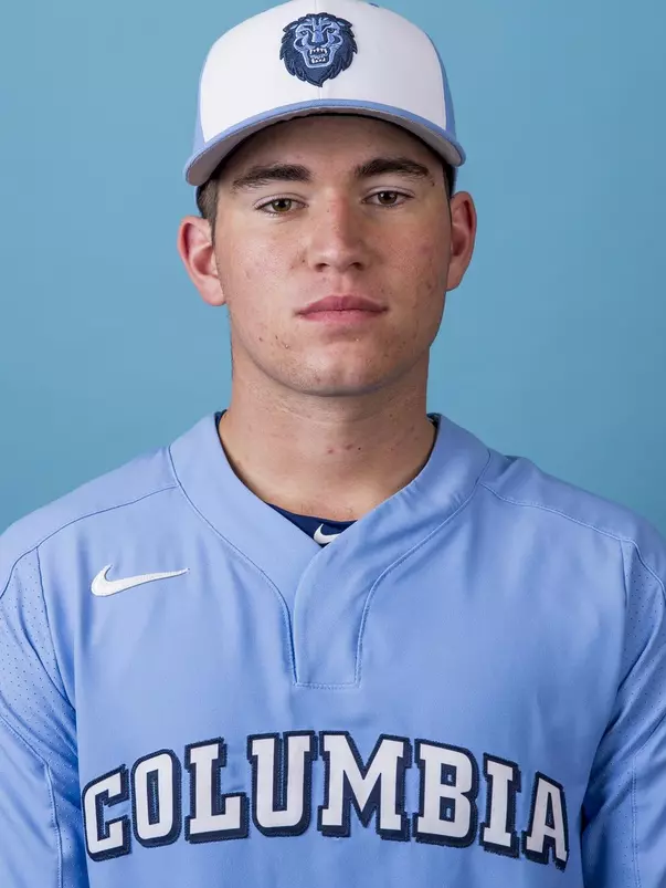 WillParkinsonHS_2022