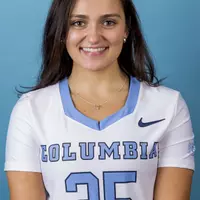 Columbia