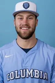 JoshuaSolomonHS_2022