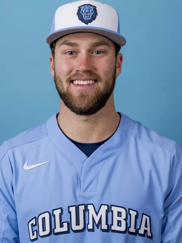 JoshuaSolomonHS_2022