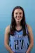 Columbia Lions