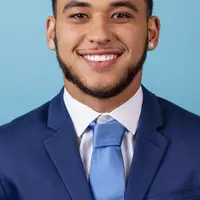 Princeton