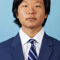 Penn