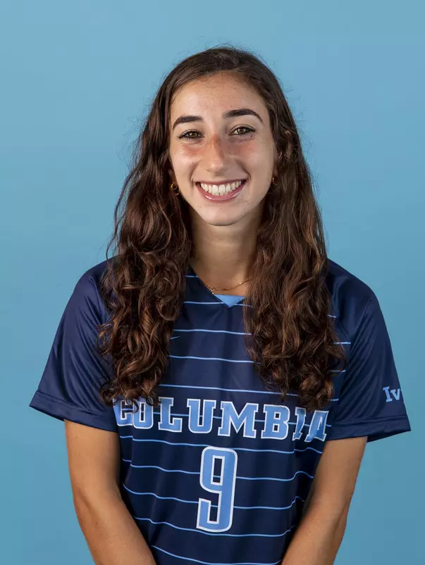 Shira Cohen