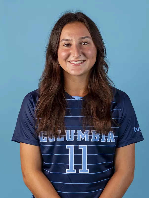 Courtney Ruedt