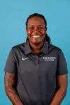 WilsonDenise WSOC