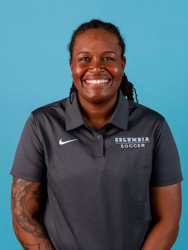 WilsonDenise WSOC