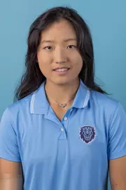 Christine Shao Headshot 2022-23