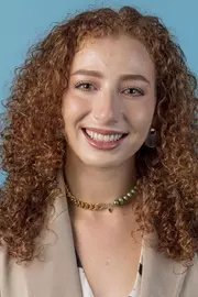 Jordahl_Henry_JULIAHS