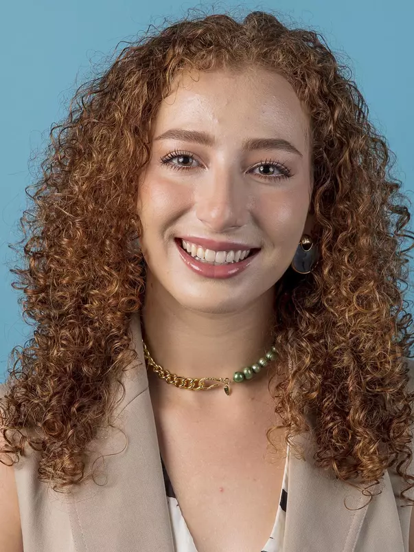 Jordahl_Henry_JULIAHS