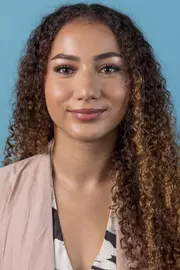 Jordhal_Henry_ANNAHS