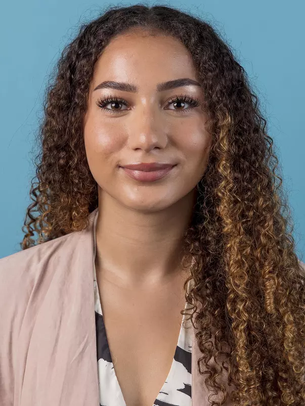 Jordhal_Henry_ANNAHS