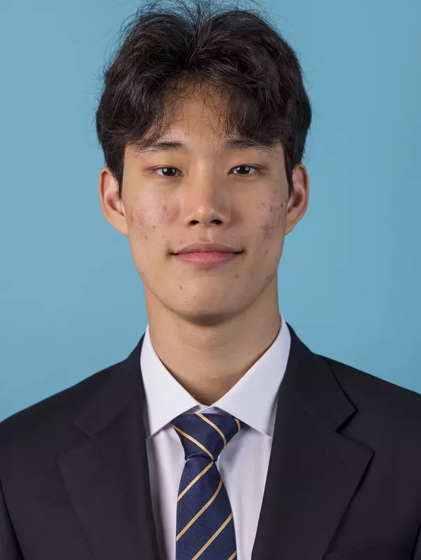 Seungjoon Ahn