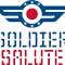 SoldierSaluteLOGO