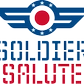SoldierSaluteLOGO