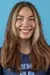 Cornell