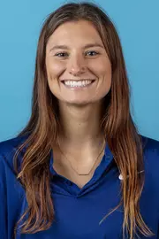 Franky Rosseland-Harrison