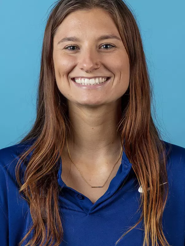 Rosseland_HarrisonHS_2022