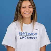 Columbia