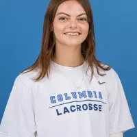 Columbia