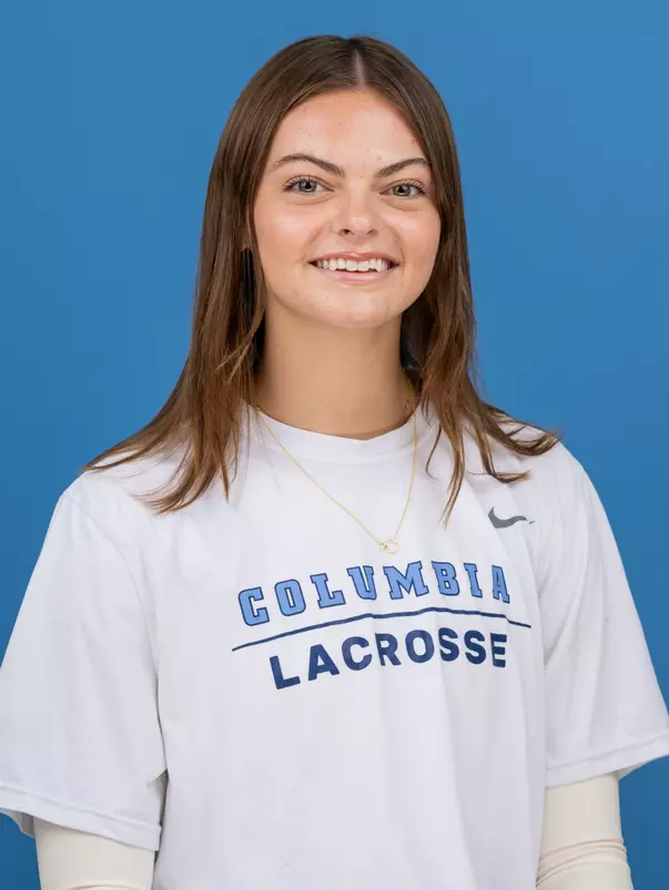 Neclerio, Emma