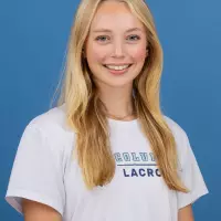 Columbia