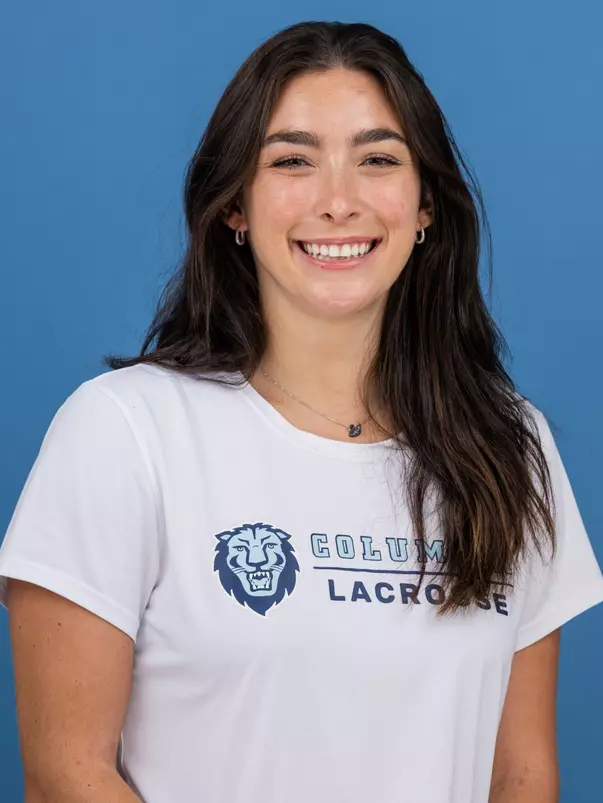 Kaplan, Lizzie