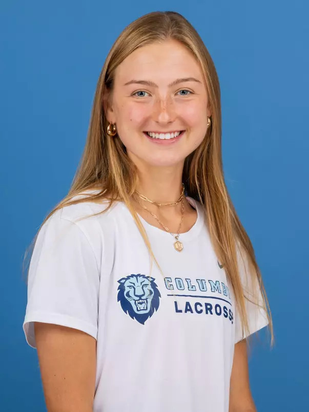 Feldner, Maddie