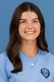 Erin White 2023-24 Headshot