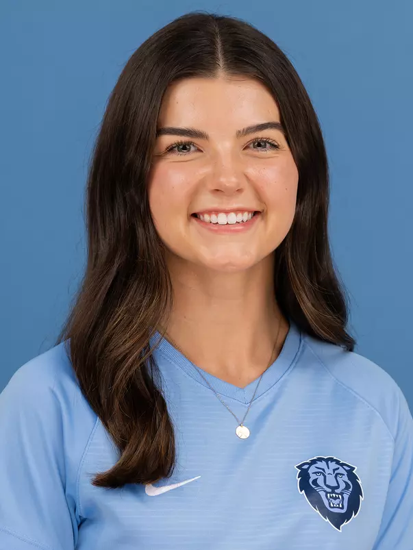 Erin White 2023-24 Headshot