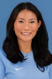 Jessica Kim 2023-24 Headshot