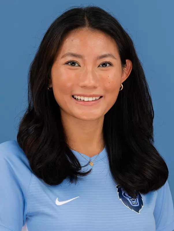 Jessica Kim 2023-24 Headshot