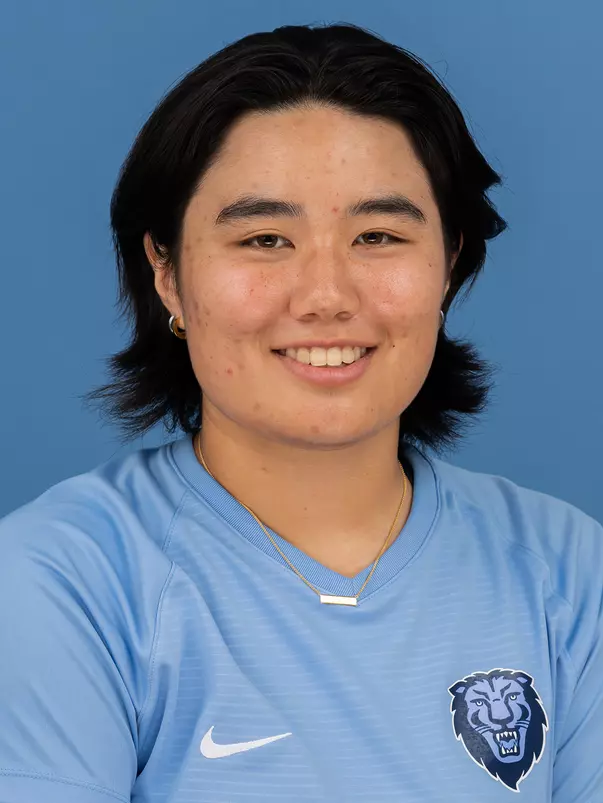 Judith Gottlieb 2023-24 Headshot