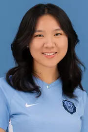 Rachel Lee 2023-24 Headshot
