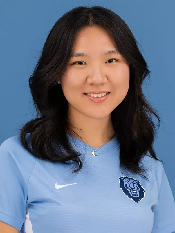 Rachel Lee 2023-24 Headshot